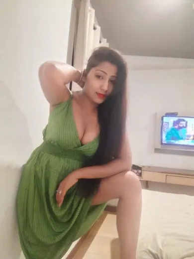 Young Call Girls in Jalandhar Offering Romantic Vibes – DelhiMazza